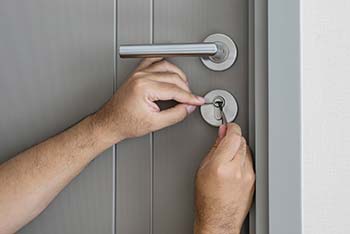 Jennings Residential Locksmith